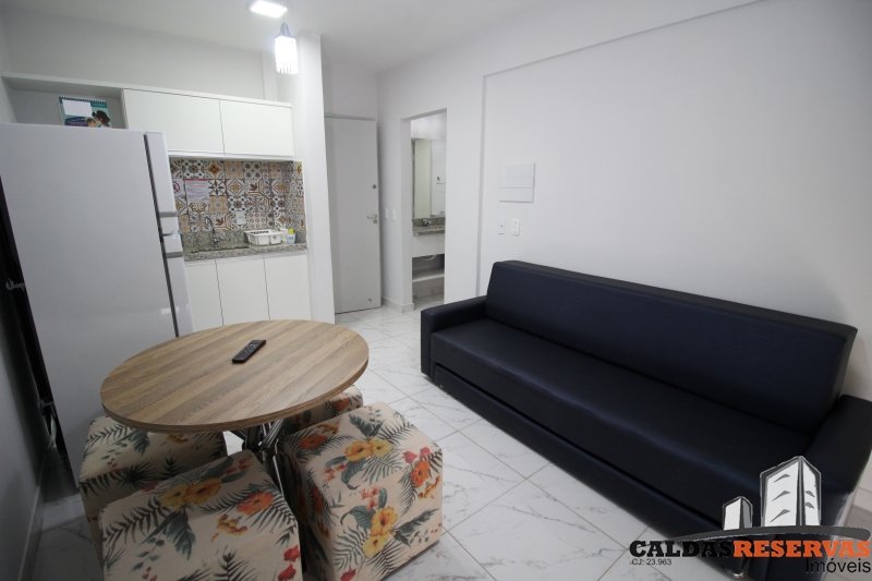 Foto /fotos/cr/imoveis/135-D0612/fotos/135-D0612 (8).JPG